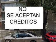 EXCELENTE DEPARTAMENTO EN VENTA Y EN PROMOCION HASAT EL...