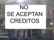 EXCELENTE DEPARTAMENTO EN VENTA Y EN PROMOCION HASTA EL...