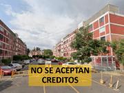 EXCELENTE DEPARTAMENTO EN VENTA Y EN PROMOCION HASTA EL...