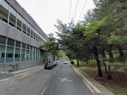 EXCELENTE DEPARTAMENTO EN VENTA Y EN PROMOCION PARA...