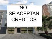 EXCELENTE DEPARTAMENTO EN VENTA Y EN RECUPERACION...