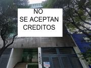 EXCELENTE DEPARTAMENTO EN VENTA Y OPORTUNIDAD, UBICADO...