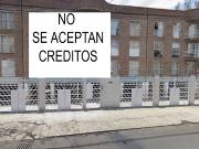 EXCELENTE DEPARTAMENTO EN VENTA Y OPORTUNIDAD UBICADO EN...