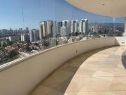 Excelente Departamento en Venta y Renta en Interlomas