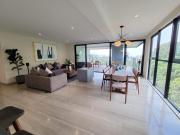 Excelente departamento en venta Zona Exclusiva de Interlomas