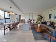 Excelente Departamento en Venta Zona Exclusiva de Interlomas