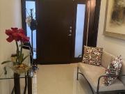 EXCELENTE DEPARTAMENTO EN VENTA ZONA PRIVANZAS