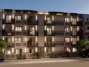 Excelente Departamento en venta zona San Rafael,...
