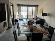 Excelente Departamento en venta/renta en Be Grand Refoma
