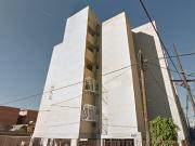 Excelente departamento en Venustiano Carranza,CDMX