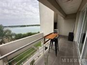 Excelente departamento en vila vela Acqua