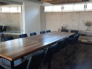 Excelente departamento en vista cruz