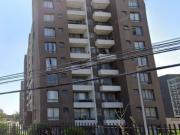 Excelente Departamento en Walker Martinez 1600 Av. La...