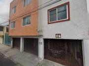 ! EXCELENTE DEPARTAMENTO EN XOCHIMILCO, CDMX ! Entrega...