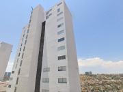 ! EXCELENTE DEPARTAMENTO EN YATAY TOWERS, QUERETARO !...