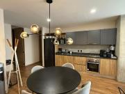 excelente departamento en yatta living en vallarta...