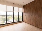 EXCELENTE DEPARTAMENTO EN ZAVALETA CON BALCON