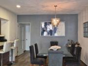 EXCELENTE DEPARTAMENTO EN ZONA ESEMRALDA RESIDENCIAL VENTO