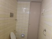 Excelente departamento en zona guaymallen ideal para...