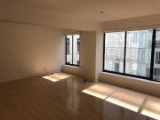 EXCELENTE DEPARTAMENTO ENFRENTE DE PLAZA CARSO