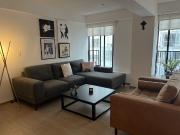 EXCELENTE DEPARTAMENTO ENFRENTE DE PLAZA CARSO