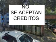 EXCELENTE DEPARTAMENTO ENVENTA Y EN PROMOCION HASTA EL...