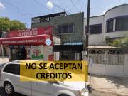 EXCELENTE DEPARTAMENTO ENVENTA Y EN PROMOCION HASTA EL...