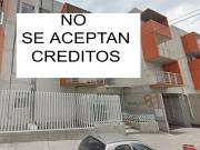 EXCELENTE DEPARTAMENTO ENVENTA Y OPORTUNIDAD UBICADO EN...