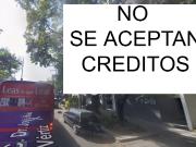 EXCELENTE DEPARTAMENTO ENVENTA Y OPORTUNIDAD UBICADO EN...