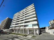 Excelente departamento, estupenda ubicación