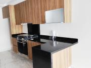 excelente departamento ev en renta y venta a estrenar en...