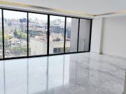 excelente departamento ev en renta y venta a estrenar en...