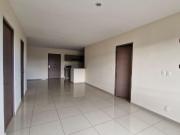 Excelente departamento exterior con amenidades frente a...