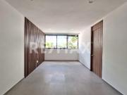 EXCELENTE DEPARTAMENTO EXTERIOR EN VENTA EN PORTALES...