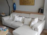 Excelente Departamento GH en Venta excelente ubicación