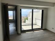 EXCELENTE DEPARTAMENTO GREGORIO MARAÑÓN