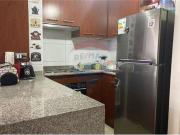 ¡Excelente departamento, ideal para familias!