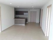 Excelente departamento iluminado y ventilado