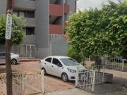 EXCELENTE DEPARTAMENTO LA CALMA ZAPOPAN JAL