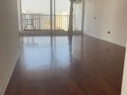 Excelente Departamento La Florida