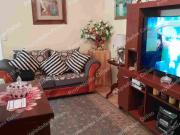 Excelente Departamento Laguna Lo Mendez Concepción