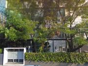 EXCELENTE DEPARTAMENTO, LOMAS DE CHAPULTEPEC CDMX