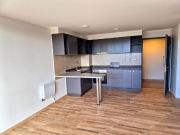 Excelente Departamento Luis Durand Gastos Comunes Incluidos