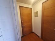 Excelente Departamento Luminoso Vista despejada