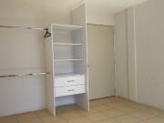 Excelente departamento mega ubicado a 5 min metro guerrero