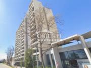 EXCELENTE DEPARTAMENTO METRO ÑUBLE