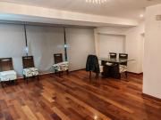 EXCELENTE DEPARTAMENTO MODERNO FRENTE A PARQUE TERRAZA...