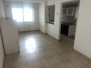 EXCELENTE DEPARTAMENTO MONO AMBIENTE EN ALQUILER, AL...