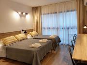 Excelente Departamento Monoambiente. Amoblado y...