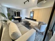 Excelente departamento monoambiente en alquiler Juan...